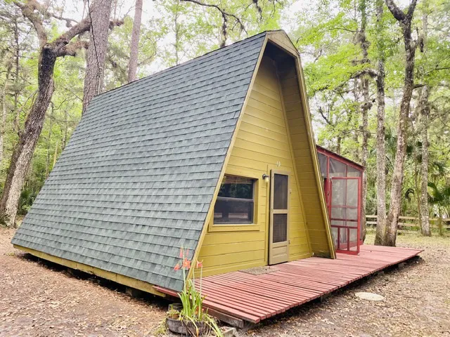 Quality First Roofing, LLC Picture 5