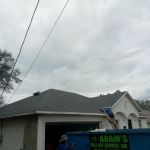 Quality First Roofing, LLC