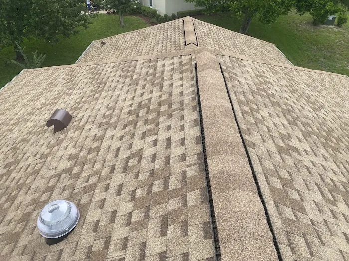 Quality First Roofing, LLC Picture 10