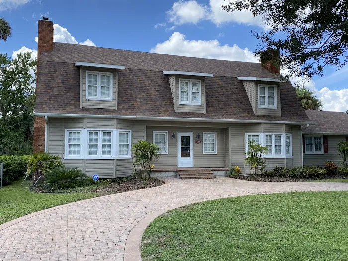 Quality First Roofing, LLC Picture 9