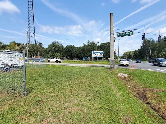 Cedar Cove Roofing LLC Picture 7