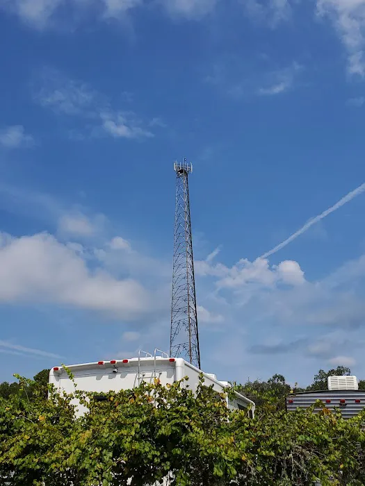 Cedar Cove Roofing LLC Picture 5