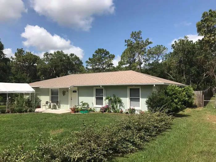 Cedar Cove Roofing LLC Picture 2