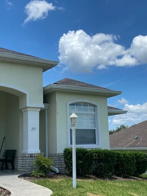 Cedar Cove Roofing LLC Picture 1