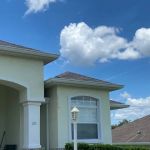 Cedar Cove Roofing LLC