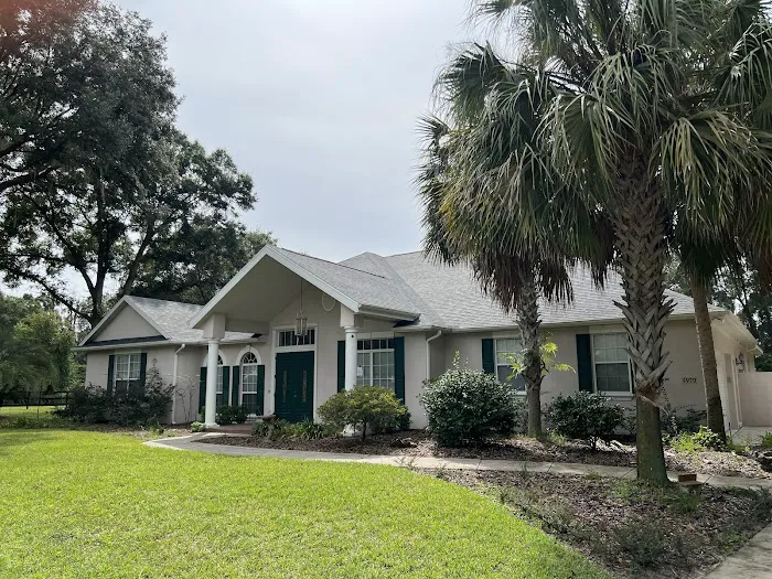 Cedar Cove Roofing LLC Picture 10