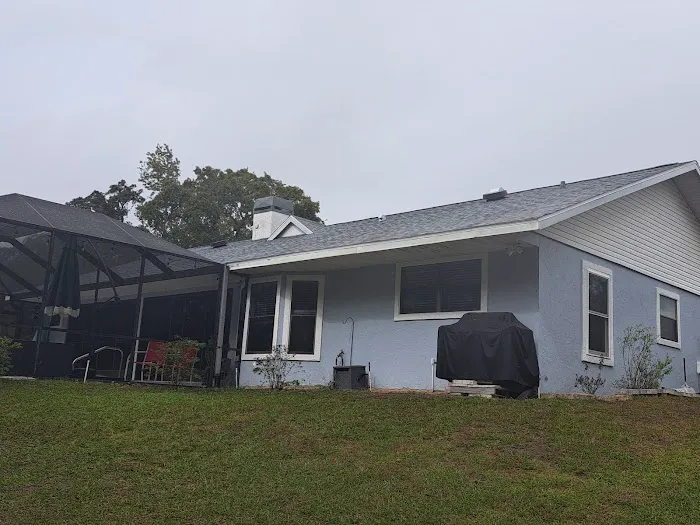 Cedar Cove Roofing LLC Picture 6