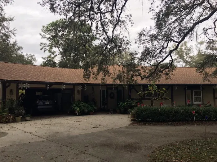 Cedar Cove Roofing LLC Picture 8