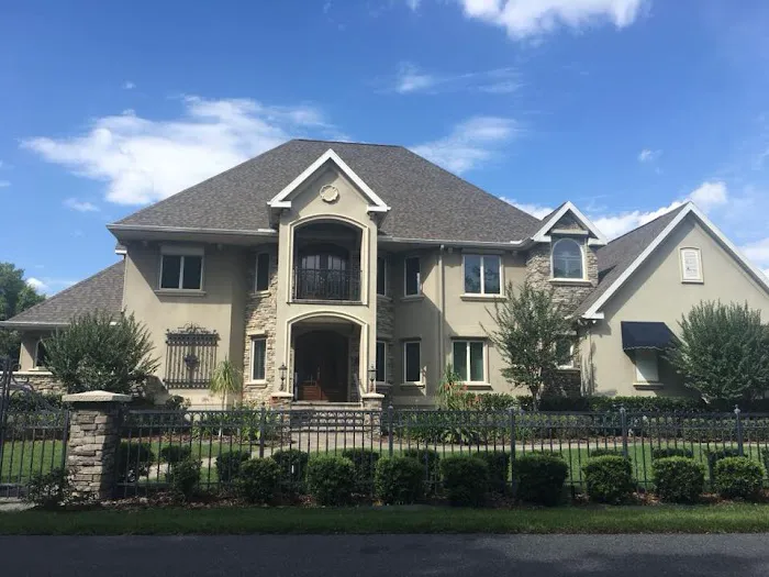 Cedar Cove Roofing LLC Picture 9