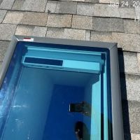 Quality First Roof Specialist ico