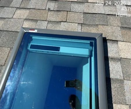 Quality First Roof Specialist