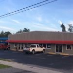 Hise Roofing