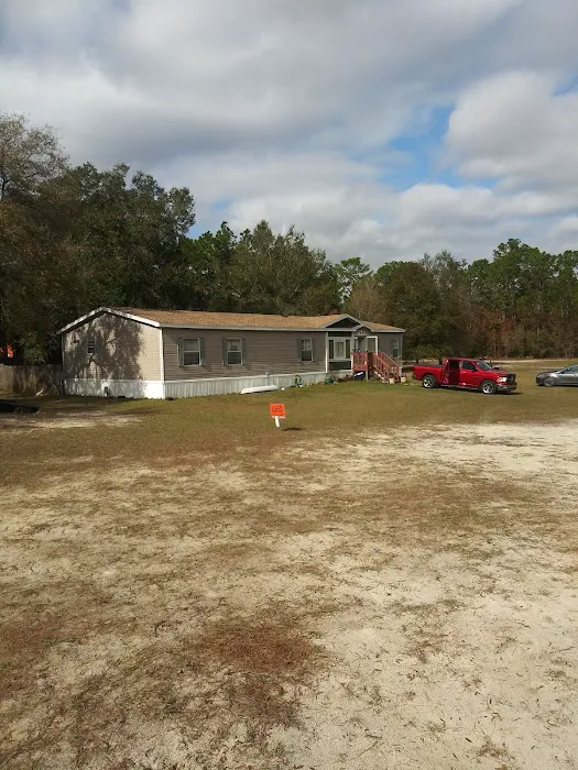 Curry's Roofing LLC Picture 1