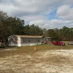Curry's Roofing LLC