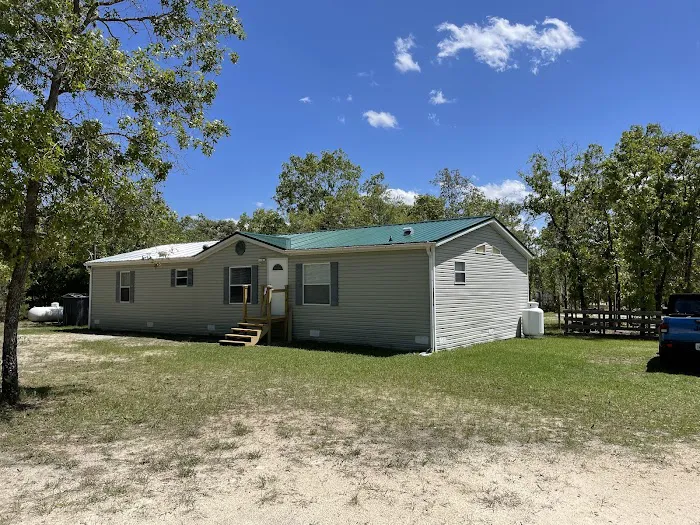 Curry's Roofing LLC Picture 4