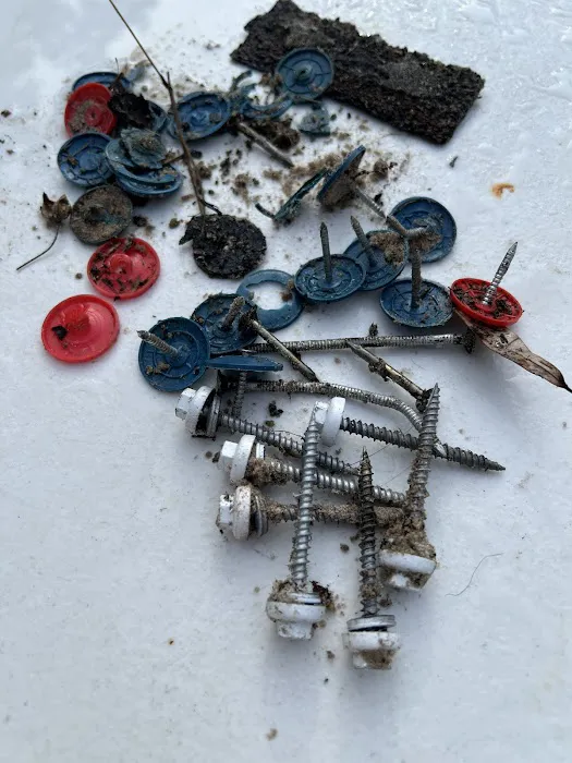 Curry's Roofing LLC Picture 7