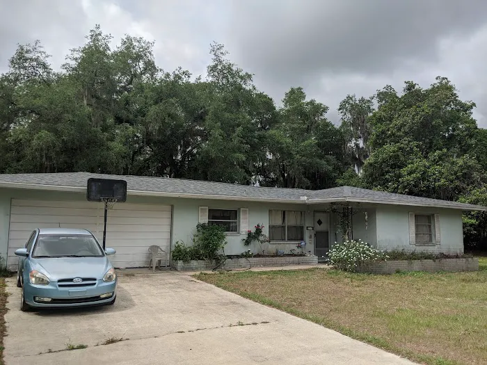 Scott Allen Roofing Picture 4