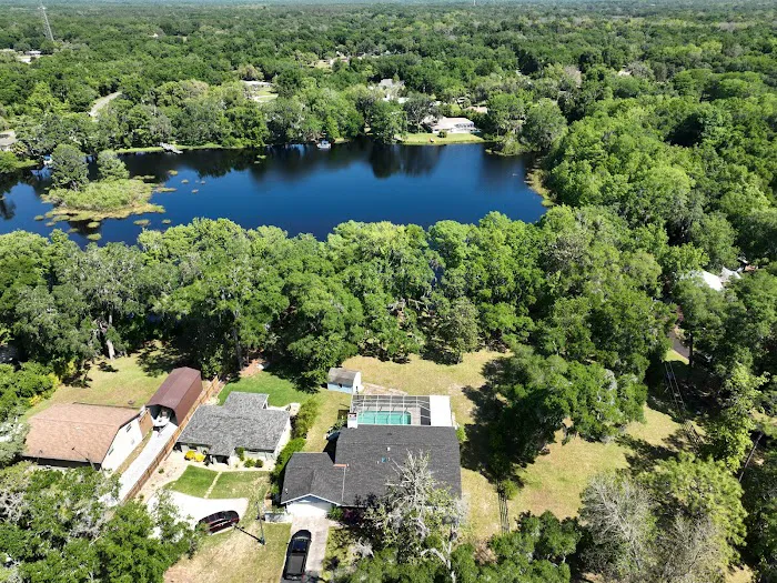 Scott Allen Roofing Picture 10