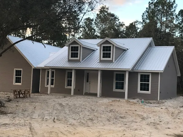 Scott Allen Roofing Picture 9