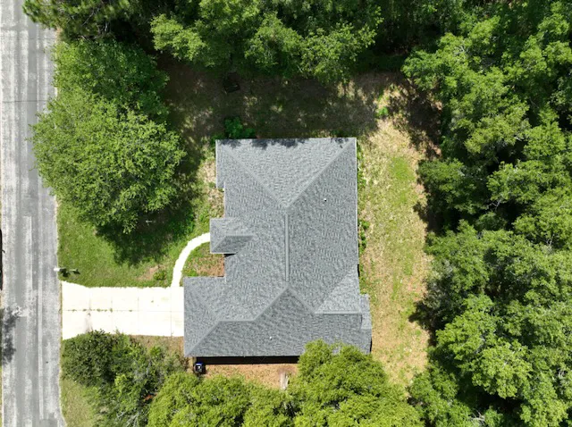 Scott Allen Roofing Picture 8