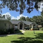 Raymond Frankart Roofing