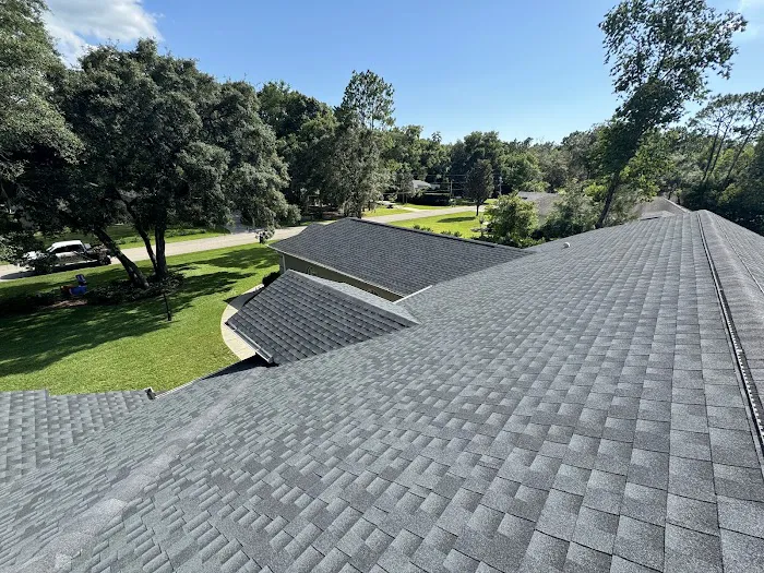 Raymond Frankart Roofing Picture 4