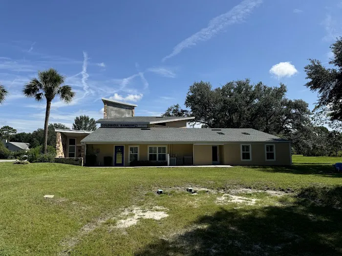 Raymond Frankart Roofing Picture 9