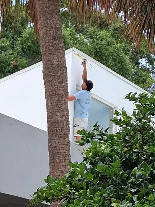 CK Peters Roofing & Building Maintenance LLC Picture 3