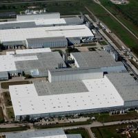 Astec Re-Ply Roofing ico