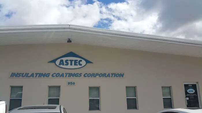 Astec Re-Ply Roofing Picture 3