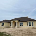 Storm Proof Roofing Systems