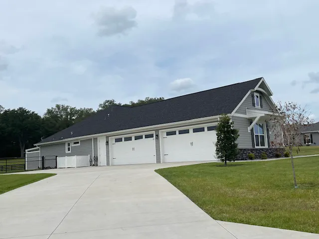 Storm Proof Roofing Systems Picture 9