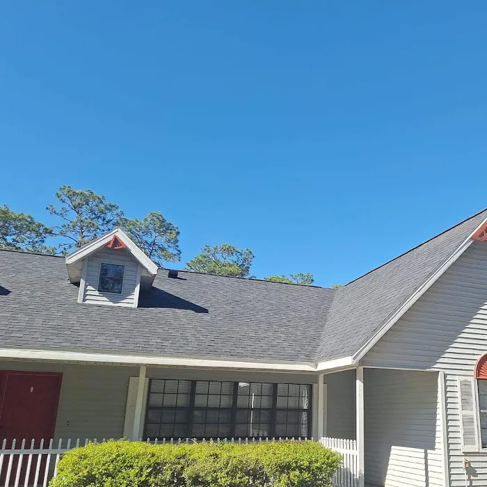 Storm Proof Roofing Systems Picture 10