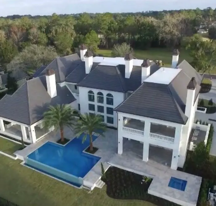 Don Poss Roofing Picture 5