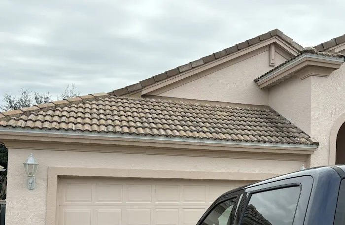 Don Poss Roofing Picture 4