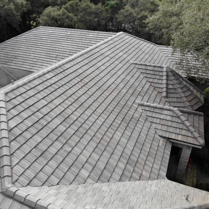 Don Poss Roofing Picture 6