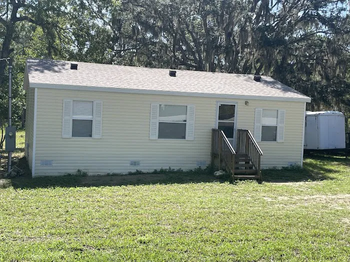 Nailed It Roofing Inc. Picture 9