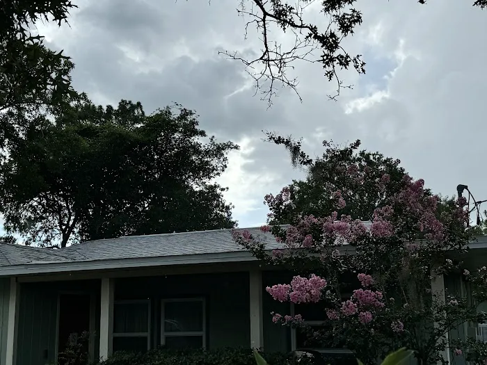 Nailed It Roofing Inc. Picture 2