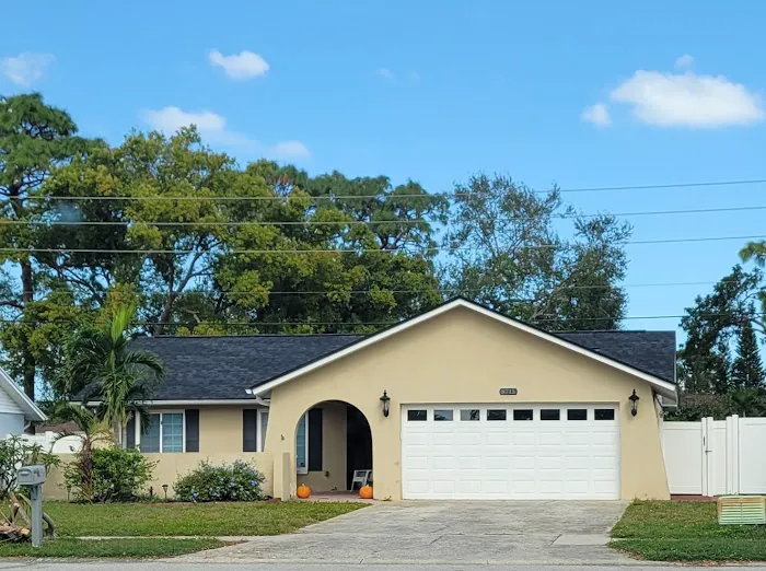 PITCH Roofing Picture 4