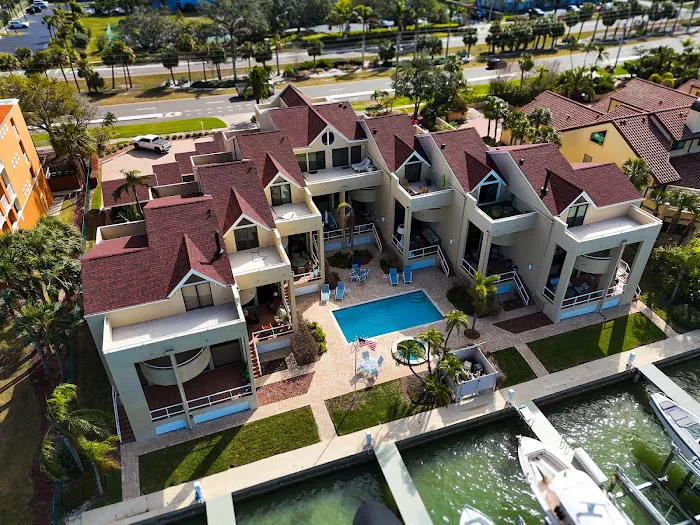 PITCH Roofing Picture 9