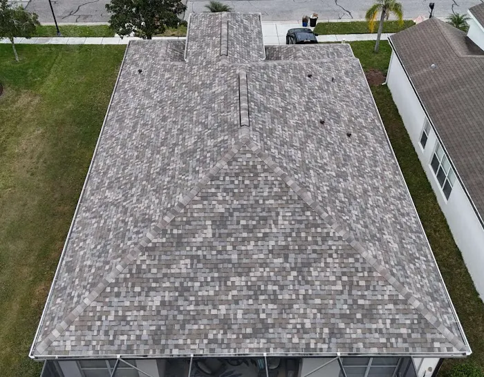 PITCH Roofing Picture 8