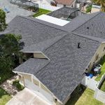 Coastal Roofing & Construction LLC