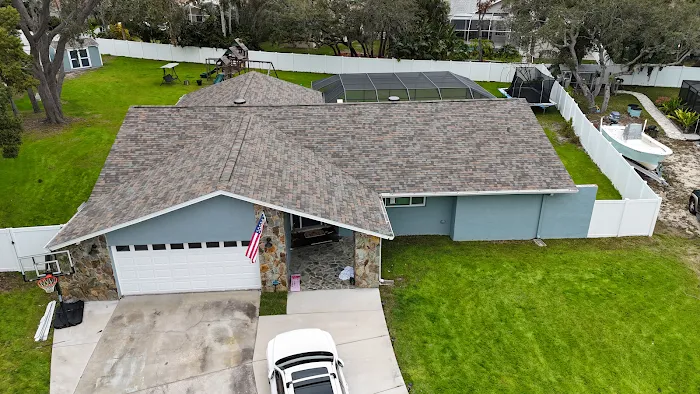 Coastal Roofing & Construction LLC Picture 7