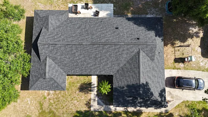 Coastal Roofing & Construction LLC Picture 5