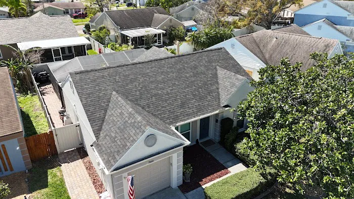 Coastal Roofing & Construction LLC Picture 4