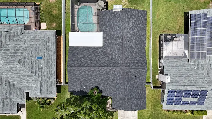 Coastal Roofing & Construction LLC Picture 2