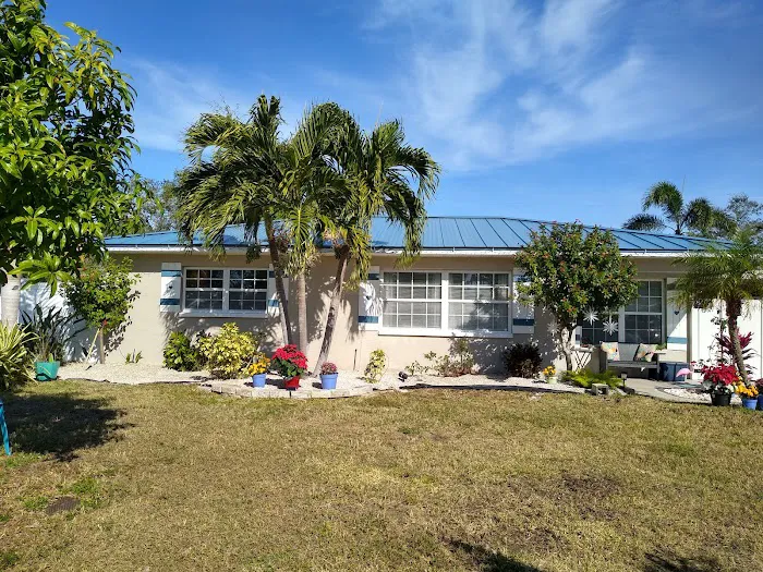 Coastal Roofing & Construction LLC Picture 6