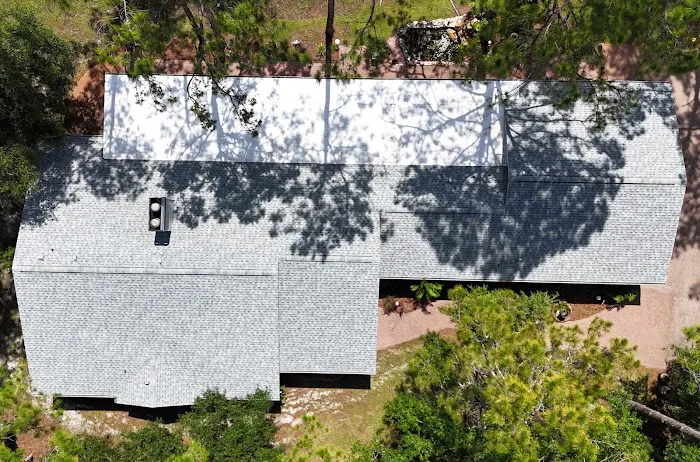 Coastal Roofing & Construction LLC Picture 8