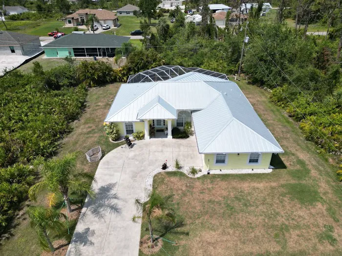 Coastal Roofing & Construction LLC Picture 9