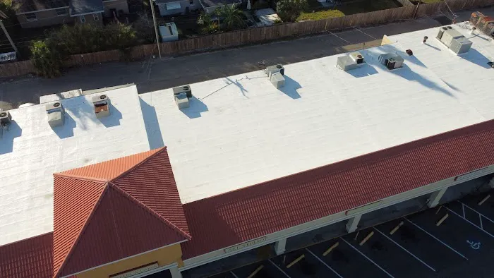 Fortress Roofing Inc Picture 8